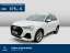 Audi Q3 1.5 TFSI S-Line S-Tronic