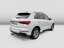 Audi Q3 1.5 TFSI S-Line S-Tronic