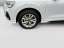 Audi Q3 1.5 TFSI S-Line S-Tronic