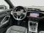 Audi Q3 1.5 TFSI S-Line S-Tronic