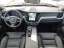 Volvo XC60 AWD T6 Ultra