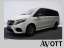 Mercedes-Benz V 250 4MATIC AMG Line Limousine Lang V 250 d