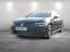 Volkswagen Golf 2.0 TDI Golf VIII R-Line Variant