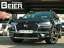 DS DS 7 Crossback Crossback