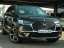 DS DS 7 Crossback Crossback