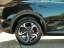 DS DS 7 Crossback Crossback