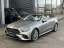 Mercedes-Benz E 400 4MATIC AMG Line Cabriolet E 400 d