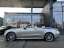 Mercedes-Benz E 400 4MATIC AMG Line Cabriolet E 400 d