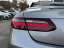 Mercedes-Benz E 400 4MATIC AMG Line Cabriolet E 400 d