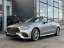 Mercedes-Benz E 400 4MATIC AMG Line Cabriolet E 400 d