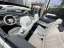 Mercedes-Benz E 400 4MATIC AMG Line Cabriolet E 400 d