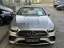 Mercedes-Benz E 400 4MATIC AMG Line Cabriolet E 400 d