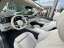 Mercedes-Benz E 400 4MATIC AMG Line Cabriolet E 400 d