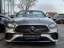 Mercedes-Benz E 400 4MATIC AMG Line Cabriolet E 400 d