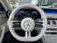 Mercedes-Benz E 400 4MATIC AMG Line Cabriolet E 400 d