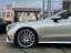 Mercedes-Benz E 400 4MATIC AMG Line Cabriolet E 400 d