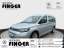 Volkswagen Caddy 2.0 TDI DSG