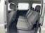 Volkswagen Caddy 2.0 TDI DSG