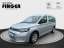 Volkswagen Caddy 2.0 TDI DSG