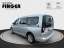 Volkswagen Caddy 2.0 TDI DSG