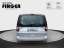 Volkswagen Caddy 2.0 TDI DSG