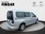 Volkswagen Caddy 2.0 TDI DSG