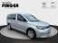 Volkswagen Caddy 2.0 TDI DSG