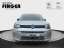 Volkswagen Caddy 2.0 TDI DSG