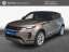 Land Rover Range Rover Evoque Dynamic R-Dynamic SE