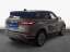 Land Rover Range Rover Evoque Dynamic R-Dynamic SE