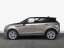 Land Rover Range Rover Evoque Dynamic R-Dynamic SE