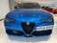 Alfa Romeo Giulia Q4 Veloce