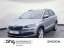 Skoda Karoq 1.0 TSI Business