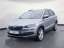 Skoda Karoq 1.0 TSI Business