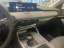 Mazda CX-60 Exclusive-line e-Skyactiv