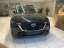 Mazda CX-60 Exclusive-line e-Skyactiv