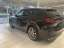 Mazda CX-60 Exclusive-line e-Skyactiv