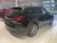 Mazda CX-60 Exclusive-line e-Skyactiv