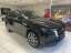 Mazda CX-60 Exclusive-line e-Skyactiv