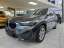 BMW X1 25e  Hybrid Allrad Aut. Aktive Geschw.regelung/LED