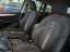 BMW X1 25e  Hybrid Allrad Aut. Aktive Geschw.regelung/LED