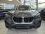 BMW X1 25e  Hybrid Allrad Aut. Aktive Geschw.regelung/LED