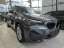 BMW X1 25e  Hybrid Allrad Aut. Aktive Geschw.regelung/LED