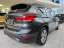 BMW X1 25e  Hybrid Allrad Aut. Aktive Geschw.regelung/LED