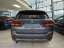 BMW X1 25e  Hybrid Allrad Aut. Aktive Geschw.regelung/LED