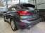 BMW X1 25e  Hybrid Allrad Aut. Aktive Geschw.regelung/LED