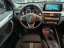 BMW X1 25e  Hybrid Allrad Aut. Aktive Geschw.regelung/LED