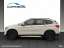 BMW X1 xDrive20d