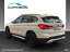 BMW X1 xDrive20d