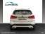 BMW X1 xDrive20d